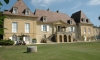 chateau les merles