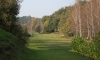 Dordogne golf les merles