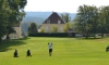 lecons golf aquitaine dordogne_01