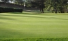 lecons golf aquitaine dordogne_0124