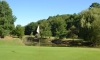 lecons golf aquitaine dordogne_012