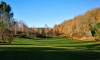 lecons golf aquitaine