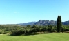 endreol golf provence 07