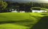 endreol golf provence 08
