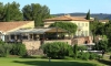 endreol golf provence 03