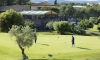 endreol golf provence 06
