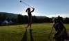 golf meribel 002