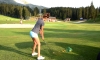 golf team elite meribel 0007