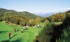 séjour vip solo golf pyrénées falgos 001