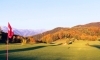 sÃ©jour vip solo golf pyrÃ©nÃ©es falgos 002