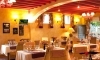 sÃ©jour vip solo golf pyrÃ©nÃ©es falgos 004