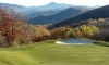 sÃ©jour vip solo golf pyrÃ©nÃ©es falgos 007