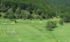 séjour vip solo golf pyrénées falgos 008