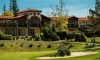 sÃ©jour vip solo golf pyrÃ©nÃ©es falgos 013