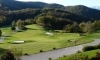 séjour vip solo golf pyrénées falgos 009