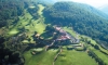 sÃ©jour carte verte golf pyrÃ©nÃ©es falgos 007