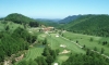 séjour carte verte golf pyrénées falgos 010