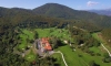 sÃ©jour carte verte golf pyrÃ©nÃ©es falgos 012