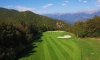 séjour carte verte golf pyrénées falgos 014