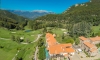sÃ©jour perfectionnement golf pyrÃ©nÃ©es falgos 006
