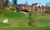 sÃ©jour perfectionnement golf pyrÃ©nÃ©es falgos 007
