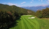 sÃ©jour perfectionnement golf pyrÃ©nÃ©es falgos 016