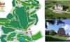 stage perfectionnement golf saint saens 005