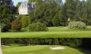 stage perfectionnement golf saint saens 005