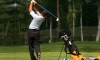 stage vip solo golf saint saens 003