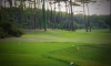 stage carte verte golf pass landes 005