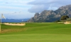 murtoli corse sud golf 004