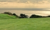 sejour golf corse