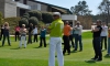 BaptÃªme golf pour vos collaborateurs