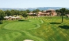 Golf du Castellet