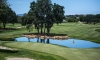 Golf Mont de Marsan 2