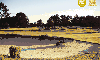MÃ©doc 2.png