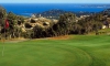 golf st maxime_02