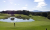 Makila_golf_club_Bayonne