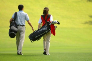 Montpellier (34) - Stage de golf multi-parcours spécial Perfectionnement de 3 à 5 jours avec Christophe