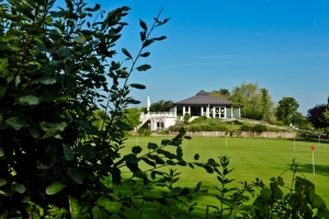 Golf du Fort
