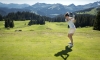 golf morzine (2)