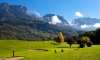 golf talloires (2)