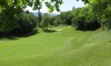 golf talloires (3)