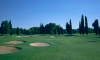 golf grandebastide2