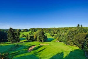 Golf de LaLargue