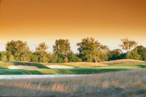 Toulouse (31) - Stage de golf multi-parcours Perfectionnement de 2 Ã 3 jours avec Albert
