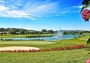 Chervo Golf Hôtel  SPA & RESORT