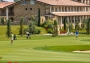 Chervo Golf Hôtel  SPA & RESORT