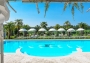 Chervo Golf Hôtel  SPA & RESORT