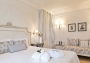 Chervo Golf Hôtel  SPA & RESORT